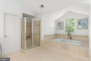9311 Occoquan Overlook Dr, Lorton, VA 22079 - Photo 87