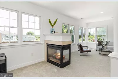 9311 Occoquan Overlook Drive, Lorton, VA 22079 - Photo 85