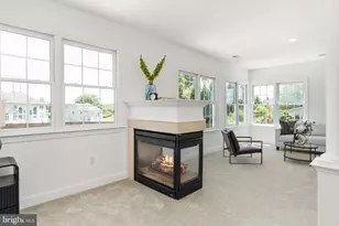 9311 Occoquan Overlook Dr, Lorton, VA 22079 - Photo 85