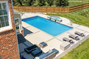 9311 Occoquan Overlook Dr, Lorton, VA 22079 - Photo 7
