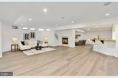 9311 Occoquan Overlook Drive, Lorton, VA 22079 - Photo 105