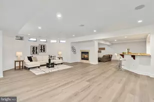 9311 Occoquan Overlook Dr, Lorton, VA 22079 - Photo 105