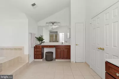 9311 Occoquan Overlook Drive, Lorton, VA 22079 - Photo 89