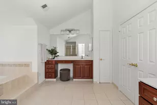 9311 Occoquan Overlook Dr, Lorton, VA 22079 - Photo 89