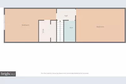 9311 Occoquan Overlook Drive, Lorton, VA 22079 - Photo 141