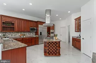 9311 Occoquan Overlook Dr, Lorton, VA 22079 - Photo 49