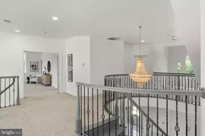 9311 Occoquan Overlook Drive, Lorton, VA 22079 - Photo 65