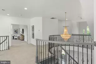 9311 Occoquan Overlook Dr, Lorton, VA 22079 - Photo 65
