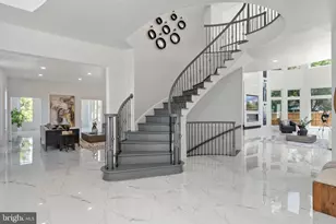 9311 Occoquan Overlook Dr, Lorton, VA 22079 - Photo 19