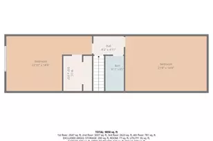 9311 Occoquan Overlook Dr, Lorton, VA 22079 - Photo 137