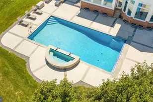 9311 Occoquan Overlook Dr, Lorton, VA 22079 - Photo 9