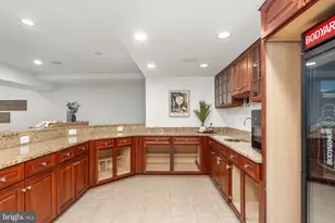 9311 Occoquan Overlook Dr, Lorton, VA 22079 - Photo 111