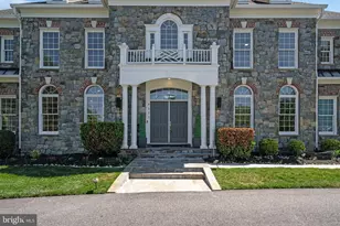 9311 Occoquan Overlook Dr, Lorton, VA 22079 - Photo 15
