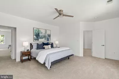 9311 Occoquan Overlook Drive, Lorton, VA 22079 - Photo 75