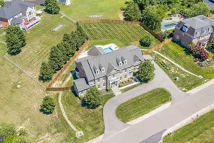 9311 Occoquan Overlook Dr, Lorton, VA 22079 - Photo 15