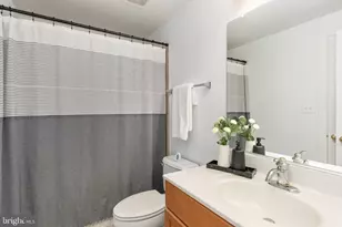 9311 Occoquan Overlook Dr, Lorton, VA 22079 - Photo 117