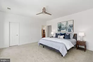 9311 Occoquan Overlook Dr, Lorton, VA 22079 - Photo 73