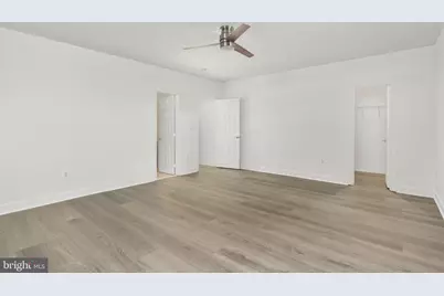 9311 Occoquan Overlook Drive, Lorton, VA 22079 - Photo 119
