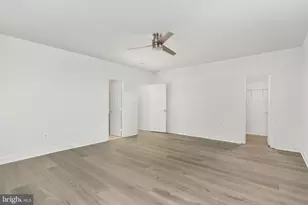 9311 Occoquan Overlook Dr, Lorton, VA 22079 - Photo 119
