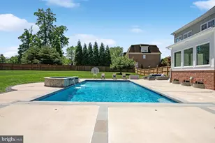 9311 Occoquan Overlook Dr, Lorton, VA 22079 - Photo 133