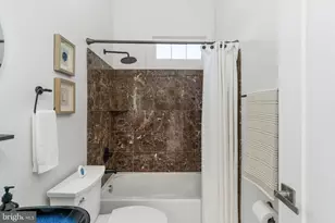 9311 Occoquan Overlook Dr, Lorton, VA 22079 - Photo 31