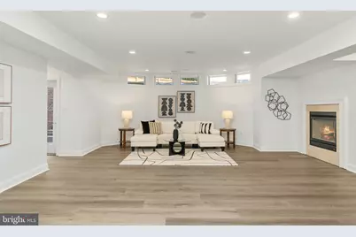 9311 Occoquan Overlook Drive, Lorton, VA 22079 - Photo 107