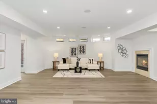 9311 Occoquan Overlook Dr, Lorton, VA 22079 - Photo 107