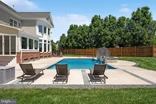 9311 Occoquan Overlook Dr, Lorton, VA 22079 - Photo 121