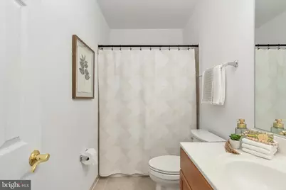 9311 Occoquan Overlook Drive, Lorton, VA 22079 - Photo 93