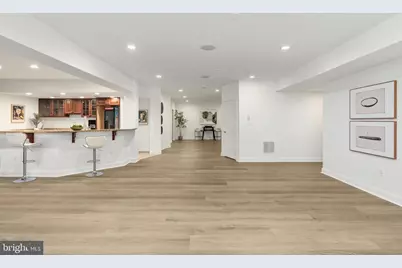 9311 Occoquan Overlook Drive, Lorton, VA 22079 - Photo 109