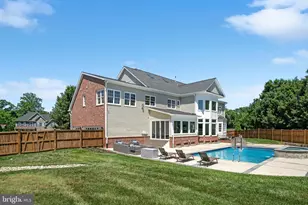 9311 Occoquan Overlook Dr, Lorton, VA 22079 - Photo 129