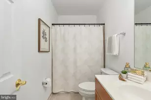 9311 Occoquan Overlook Dr, Lorton, VA 22079 - Photo 95