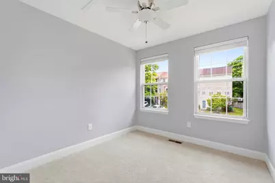 14823 Bolton Road, Centreville, VA 20121 - Photo 21