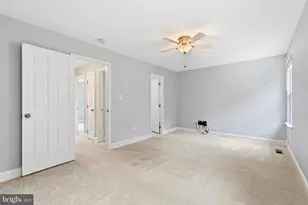 14823 Bolton Rd, Centreville, VA 20121 - Photo 17