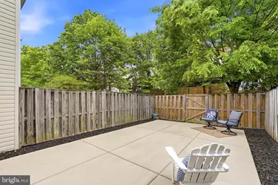 14823 Bolton Road, Centreville, VA 20121 - Photo 25