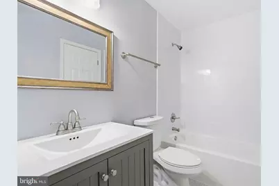 14823 Bolton Road, Centreville, VA 20121 - Photo 13