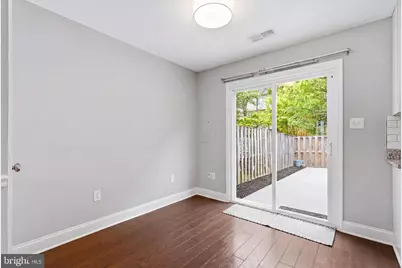 14823 Bolton Road, Centreville, VA 20121 - Photo 7