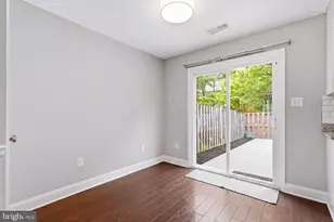 14823 Bolton Rd, Centreville, VA 20121 - Photo 7