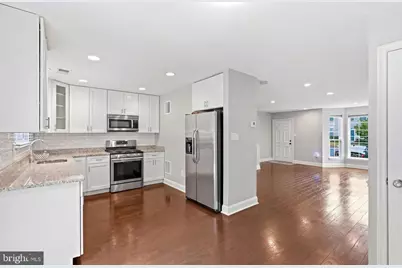 14823 Bolton Road, Centreville, VA 20121 - Photo 5