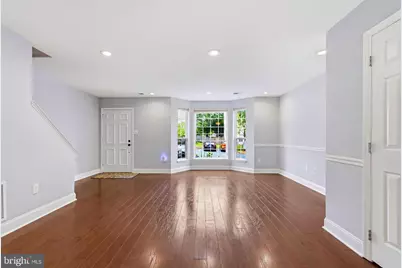 14823 Bolton Road, Centreville, VA 20121 - Photo 11