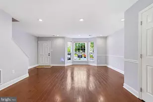 14823 Bolton Rd, Centreville, VA 20121 - Photo 11