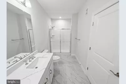 3927 Fair Ridge Drive #201, Fairfax, VA 22033 - Photo 13