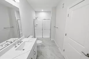 3927 Fair Ridge Dr, Fairfax, VA 22033 - Photo 13