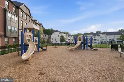 3927 Fair Ridge Drive #201, Fairfax, VA 22033 - Photo 39