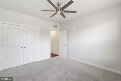 3927 Fair Ridge Drive #201, Fairfax, VA 22033 - Photo 29