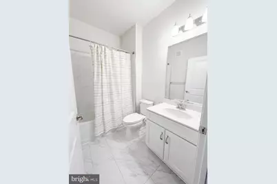 3927 Fair Ridge Drive #201, Fairfax, VA 22033 - Photo 15