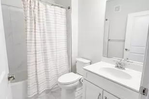 3927 Fair Ridge Dr, Fairfax, VA 22033 - Photo 15