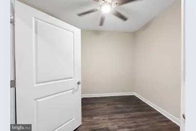 3927 Fair Ridge Drive #201, Fairfax, VA 22033 - Photo 5