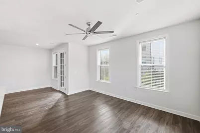 3927 Fair Ridge Drive #201, Fairfax, VA 22033 - Photo 15
