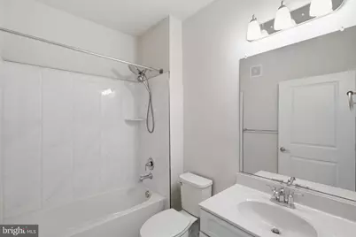 3927 Fair Ridge Drive #201, Fairfax, VA 22033 - Photo 31